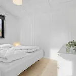 Gorgeous In With Wifi * Ølsted